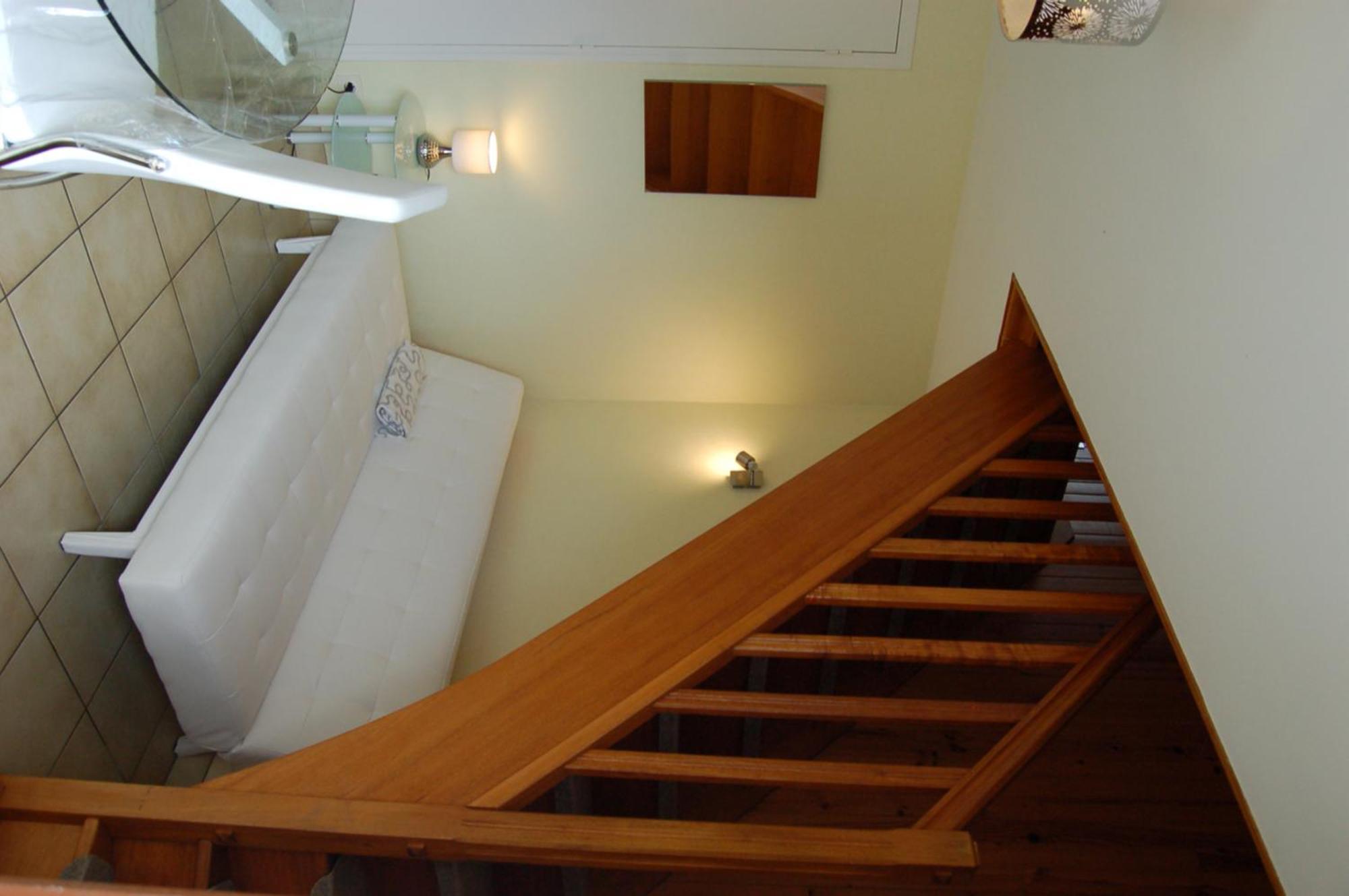 Hotel Spa La Malouiniere Des Longchamps - Saint-Malo Ngoại thất bức ảnh
